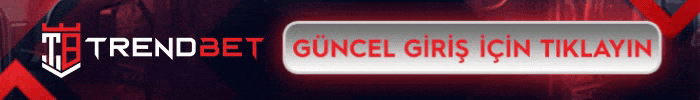 gelcasino güncel giriş adresine ulaşmak için bu bannerı kullanabilirsin.